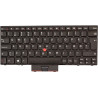 Keyboard (DANISH)