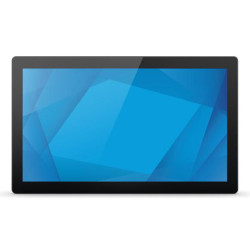 ET2294L 21.5IN Wide FHD Lcd Wva (LED BL)O.FRAME HDMI VGA Dp | APLIUM