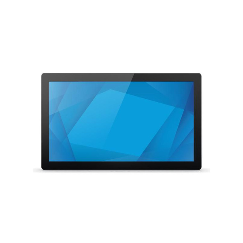 ET2294L 21.5IN Wide FHD Lcd Wva (LED BL)O.FRAME HDMI VGA Dp | APLIUM