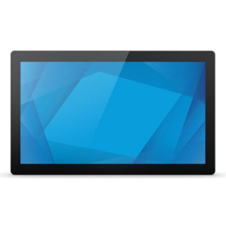 ET2294L 21.5IN Wide FHD Lcd Wva (LED BL)O.FRAME HDMI VGA Dp | APLIUM