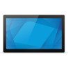 ET2294L 21.5IN Wide FHD Lcd Wva (LED BL)O.FRAME HDMI VGA Dp | APLIUM
