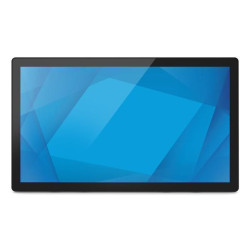 ET2494L 23.8IN Wide FHD Lcd Wva (LED BL) Open Frame Pcap 10 | APLIUM