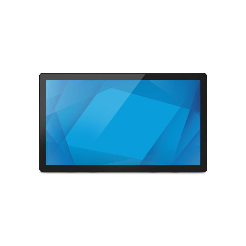 ET2494L 23.8IN Wide FHD Lcd Wva (LED BL) Open Frame Pcap 10 | APLIUM