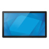 ET2494L 23.8IN Wide FHD Lcd Wva (LED BL) Open Frame Pcap 10 | APLIUM