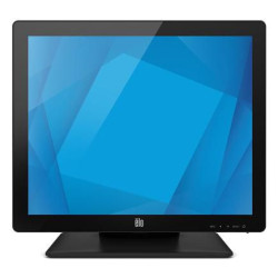 ET1717L 17IN Lcd (LED BL) Dt | APLIUM