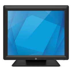ET1517L 15IN Lcd (LED BL) Dt | APLIUM