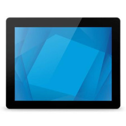 ET1590L 15IN Lcd (LED BL) | APLIUM