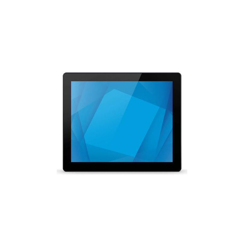 ET1790L 17IN LCD (LED BL)