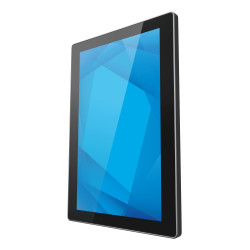 Elo 0704LS 7IN Wide Lcd Hd | APLIUM