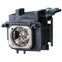 Projector Lamp OBH for