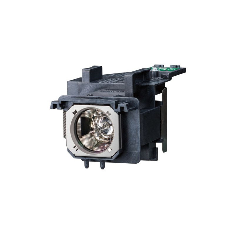 Projector Lamp OBH for