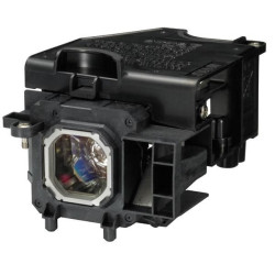 Projector Lamp OBH for NEC | APLIUM