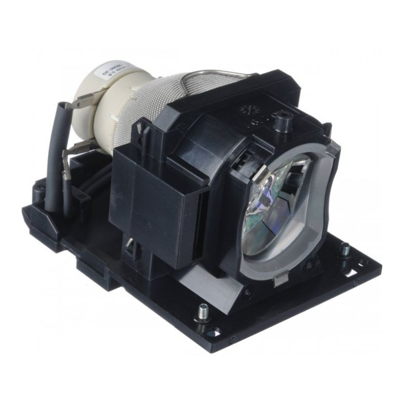 Projector Lamp OBH for