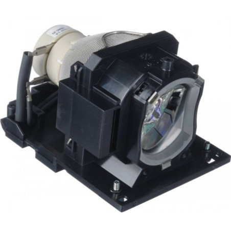 Projector Lamp OBH for