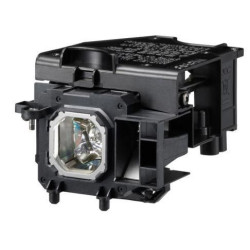 Projector Lamp OBH for NEC | APLIUM