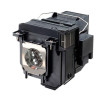 Projector Lamp OBH for Epson