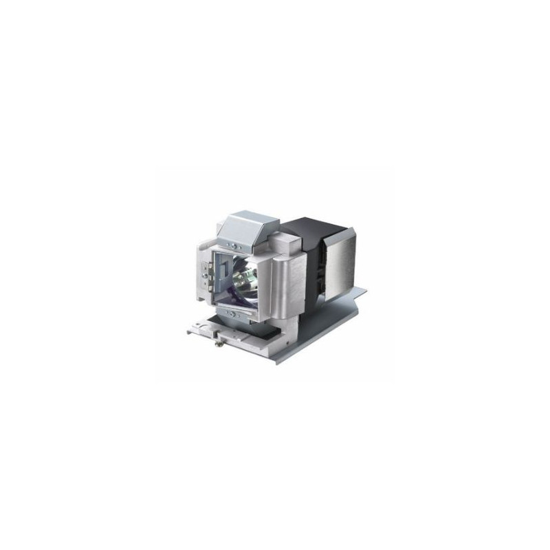 Projector Lamp OBH for