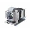 Projector Lamp OBH for