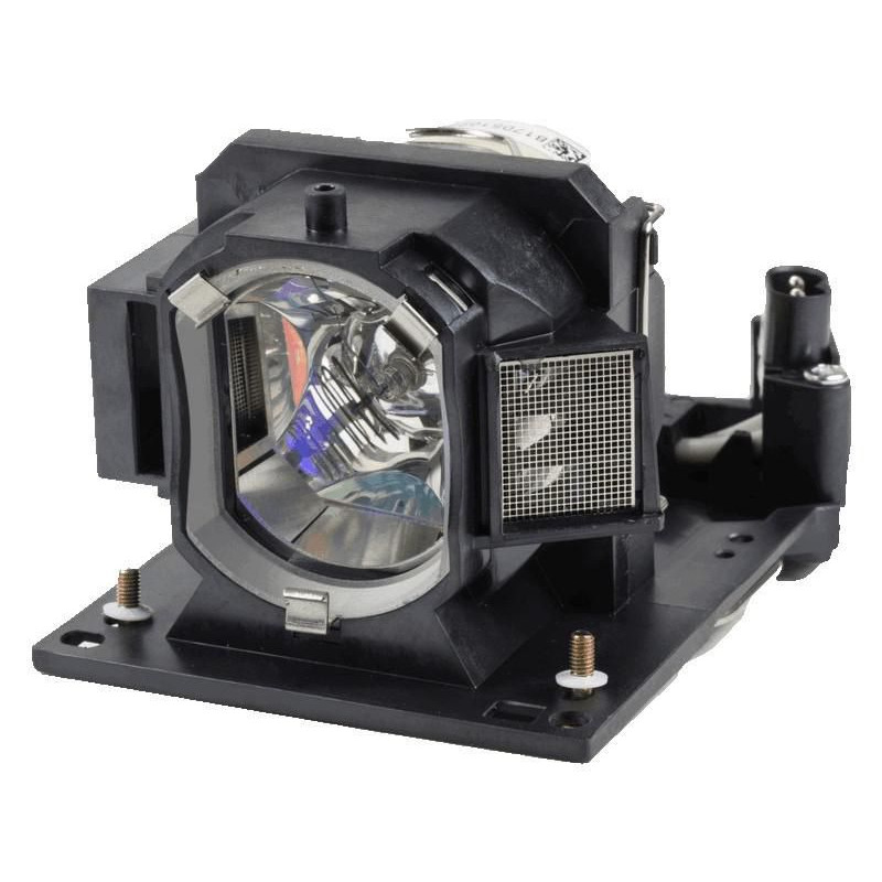 Projector Lamp OBH for