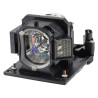 Projector Lamp OBH for