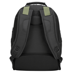 targus-hardware-16-drifer-backpack-ecommerce-6.jpg