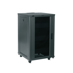 18U/610MMD CONFIGURED RK
