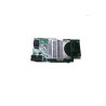 Thinkserver Sdhc Flash