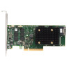 Thinksystem Raid 940-8I 4Gb