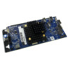 8GB Flash RAID adapter, PCIe