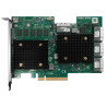 Thinksystem Raid 940-32I 8Gb