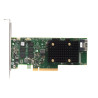 4GB Flash PCIe Gen4 RAID