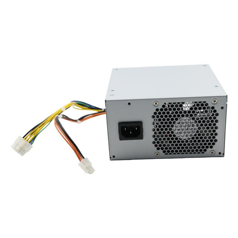 250 Watt Power Supply for