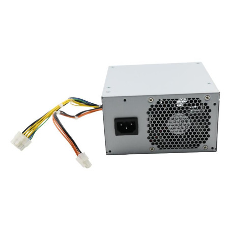 250 Watt Power Supply for