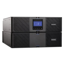 11kVA 6U Rack/Tower