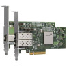 Hba 4Gbps Fc Dual Single Port