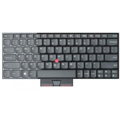 Keyboard (DUTCH)