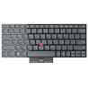 Keyboard (DUTCH)