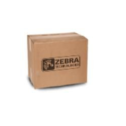 Kit Printhead 203DPI ZE511 RH/LH Optimized Rotated | APLIUM