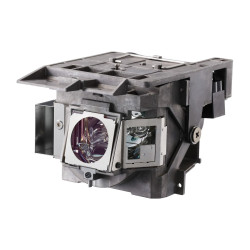Projector Lamp for Canon 370 | APLIUM