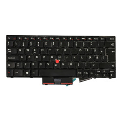 LMT VC279H HINGE COVER