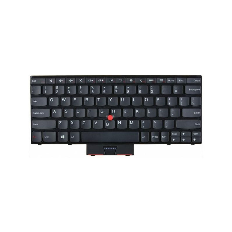 LMT VC279H-W DISPLAY KEY