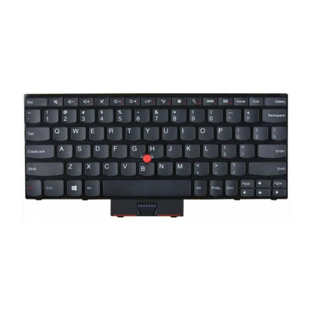 LMT VC279H-W DISPLAY KEY