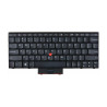 LMT VC279H-W DISPLAY KEY