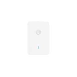 XV2-22H Wall Plate Dual radio | APLIUM