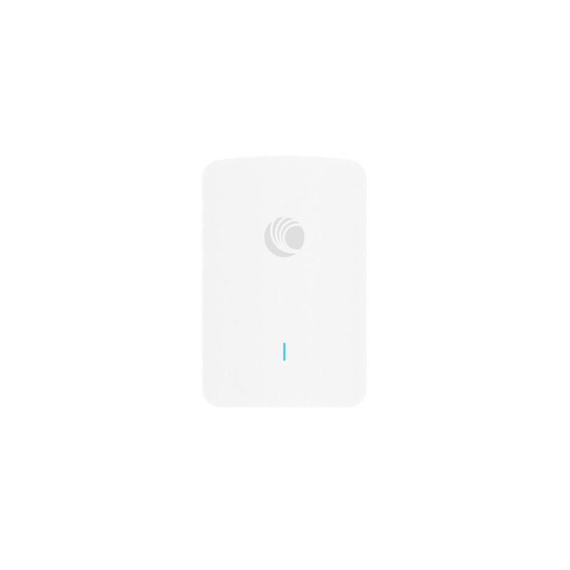 XV2-22H Wall Plate Dual radio | APLIUM