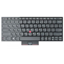 Keyboard (US)