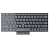 Keyboard (US)