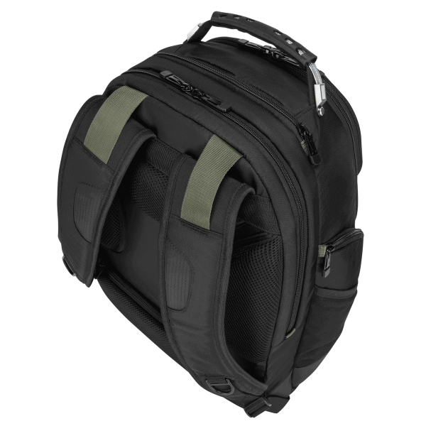 targus-hardware-16-drifer-backpack-ecommerce-7.jpg