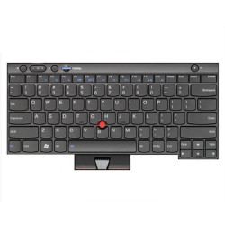 KBD LAS