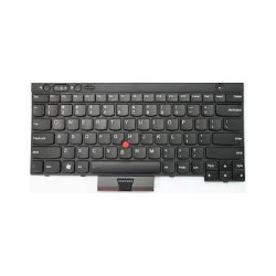 Keyboard (BULGARIAN)